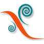 Inter-Borneo Tours Sdn Bhd