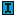 Inter-Comp.Pl