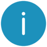 Inter Fysio
