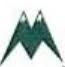 Intermountain Storage