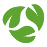 Interpac
