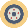 Inter Pneus Import Export