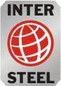 Inter Steel