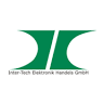 Inter-Tech Elektronik Handels GmbH