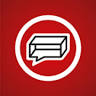 Intertruck Bulgaria Ltd.