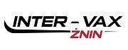 Inter-Vax sp. z o.o. - ciągniki Zetor, Solis, Agro-Tom, Samasz, ładowarki Dieci, Stihl, Karcher, Makita, Amazone, Części