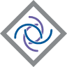 Interact Injury Management