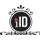 Interactive ID