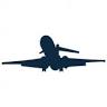 InterAir