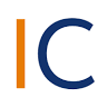 InteraktContour Behandeling De Bilt