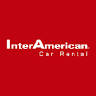 InterAmerican Car Rental