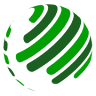 InterAmerican Cargo | Freight Forwarder