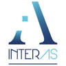 INTERAS Agenzia Generale HDI Assicurazioni S.p.A. e SACE BT S.p.A.