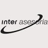 INTER Asesoría
