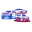 INTERAUTO Corp.