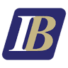 InterBank Drive Thru