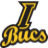 Tinicum Elementary School