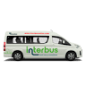 Interbus Costa Rica