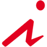 Intercable Tools GmbH