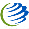 Intercam Banco Ajijic Center