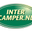 Intercamper