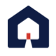 Debbie Castagno | Intercap Lending, Inc.