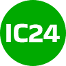 Intercar24