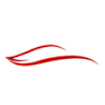 Intercar Automobile