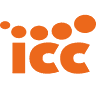 Hand Car Wash ICC