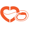 interCardioClinique Clinica Cardiologie Bucuresti