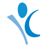 InterCare Community Health Network