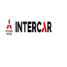 Mitsubishi Intercar