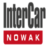 Inter Car Nowak Kraków Niezależny serwis Hyundai