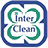 International Clean S.A. de C.V.