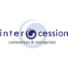 INTERCESSION