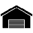 Interchange Self Storage