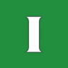 Intercity State Bank