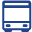 Martin Way Park & Ride