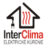 Interclima