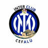 Inter Club Cefalù