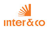 Inter & Co Stadium