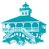 Beneva Cardiology - Intercoastal Medical Group