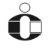 Intercom Bratislava, Ltd.