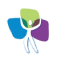 InterCommunity Health Care