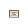 Olde Mill Restaurant