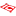 Intercron SRL