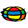 Agência de Intercâmbio e Viagens - Intercultural Balneário Camboriú