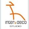 interdeco estudio