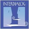INTERDIALOG - Corsi Lingua Francese, Russo, Inglese, Tedesco, Spagnolo, Arabo, Giapponese, Portoghese e Cinese a Milano.