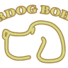 Interdog Bohemia - kynologický spolek